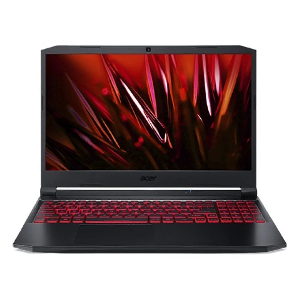 Acer Nitro 5 AN515-57 foto 1