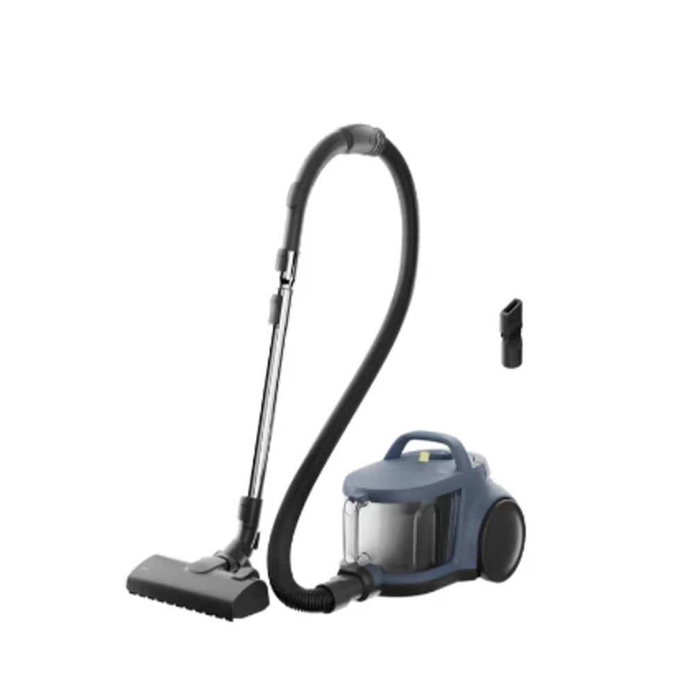 AEG Serie 5000 foto 1