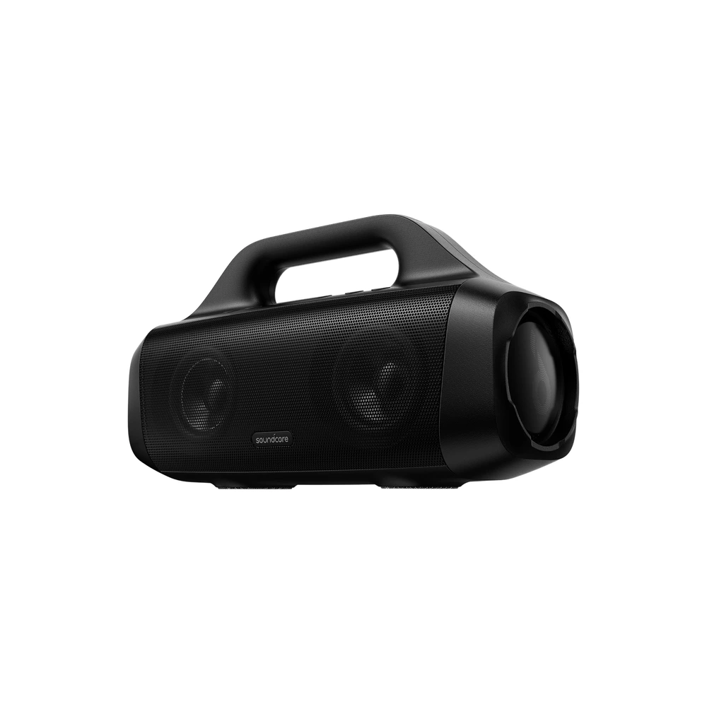 Anker Soundcore Motion Boom