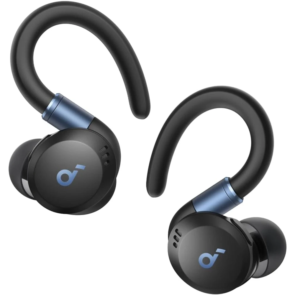 Anker Soundcore Sport X20 Deportivos con ANC