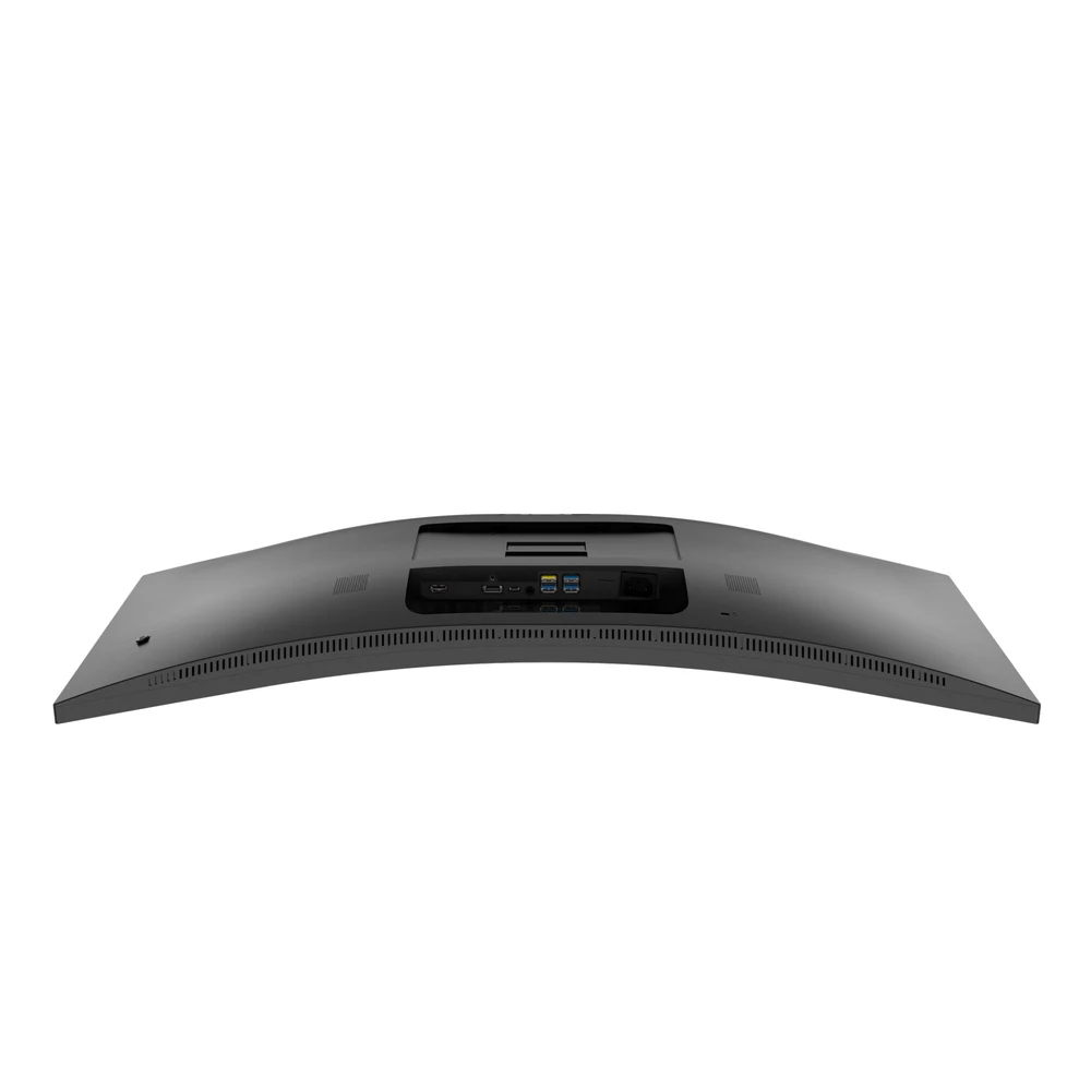 AOC CU34V5CW - Monitor QHD curvo de 34 pulgadas
