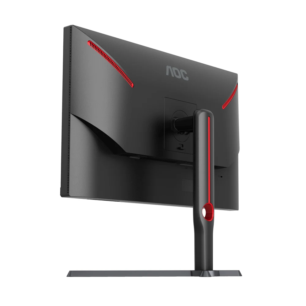 AOC Gaming Q27G3XMN