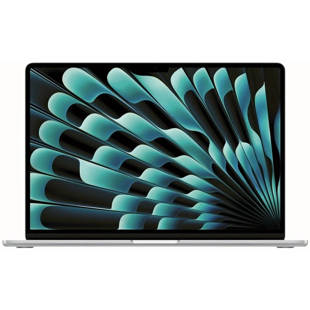 Apple 2023 MacBook Air portátil con Chip M2 foto 1
