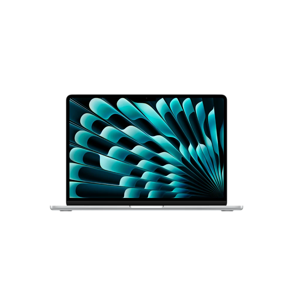 Apple MacBook Air de 13 foto 1
