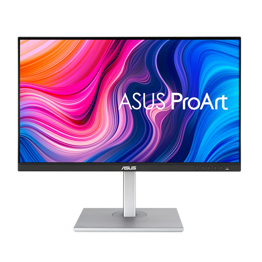 ASUS ProArt PA279CV foto 1