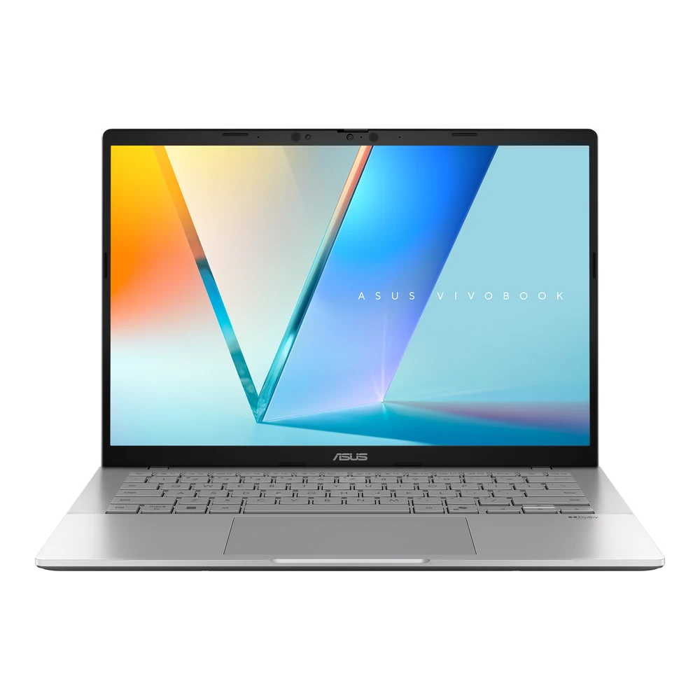ASUS Vivobook S14