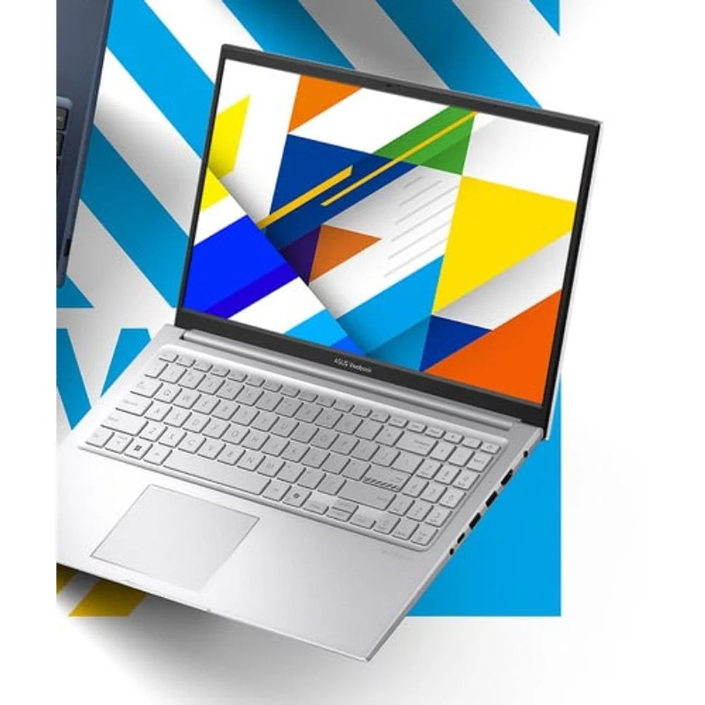 ASUS VivoBook 15 (X1504VA)