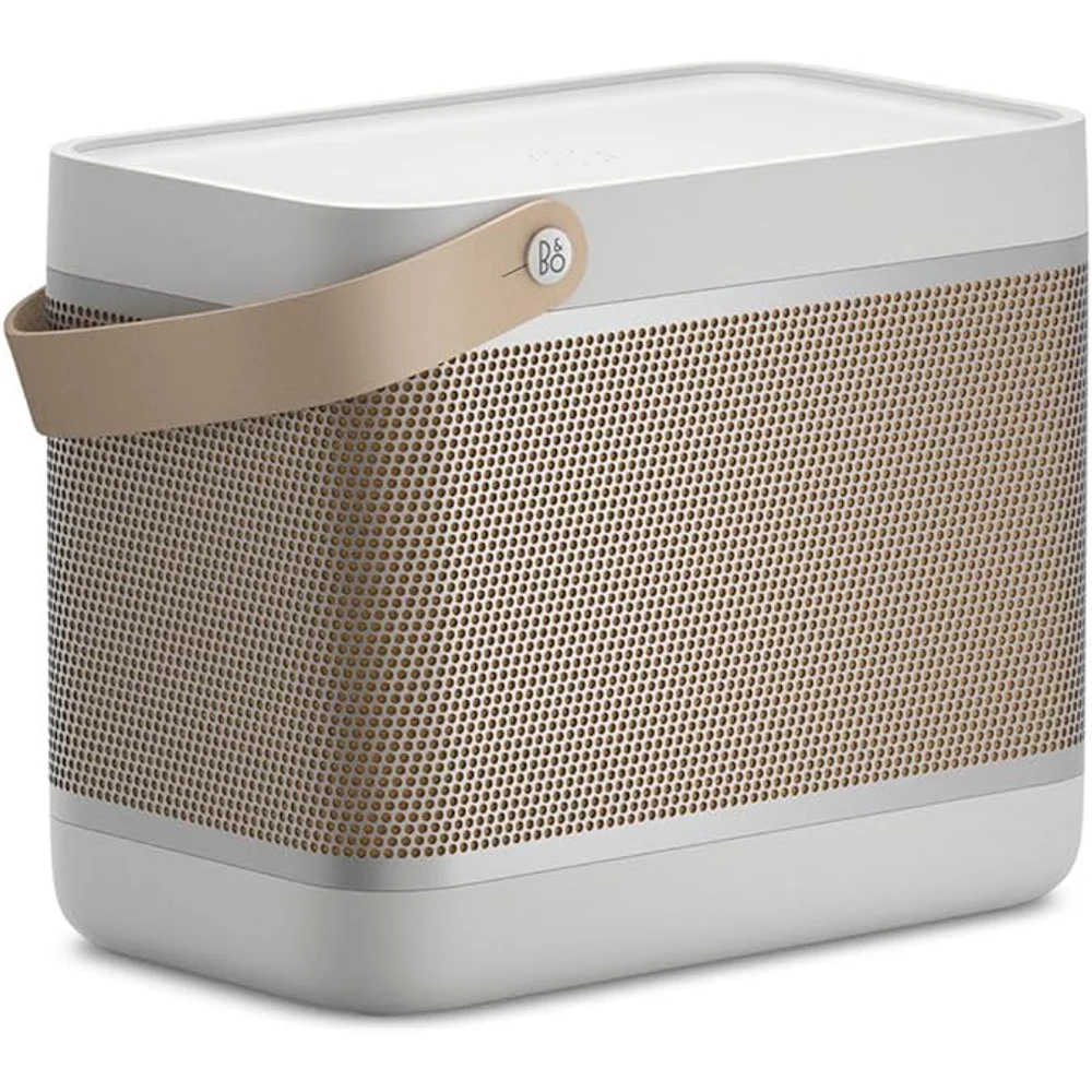 Bang & Olufsen Beolit 20 Altavoz Portátil foto 1