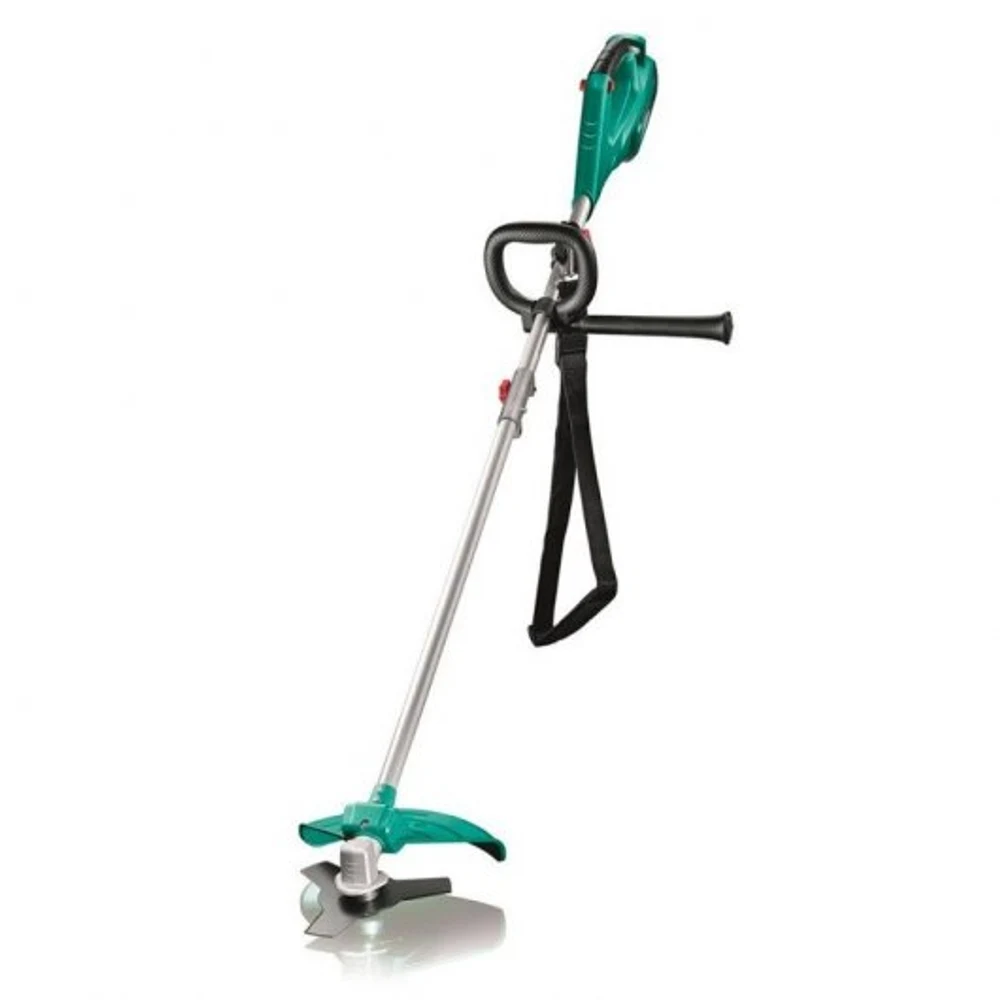 Bosch AFS 23-37 - Desbrozadora