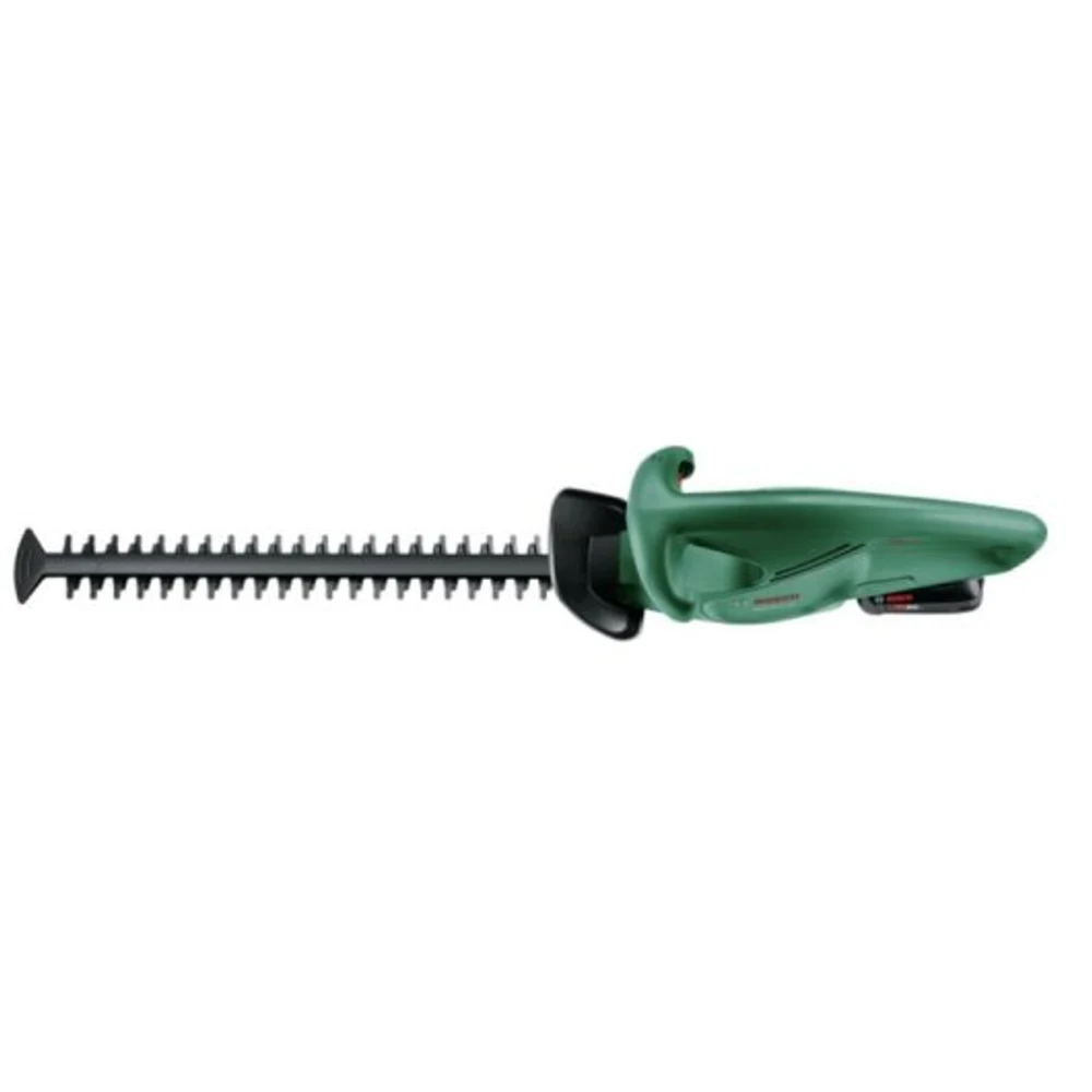 Bosch Tijeras Cortasetos a batería EasyHedgeCut 18-45