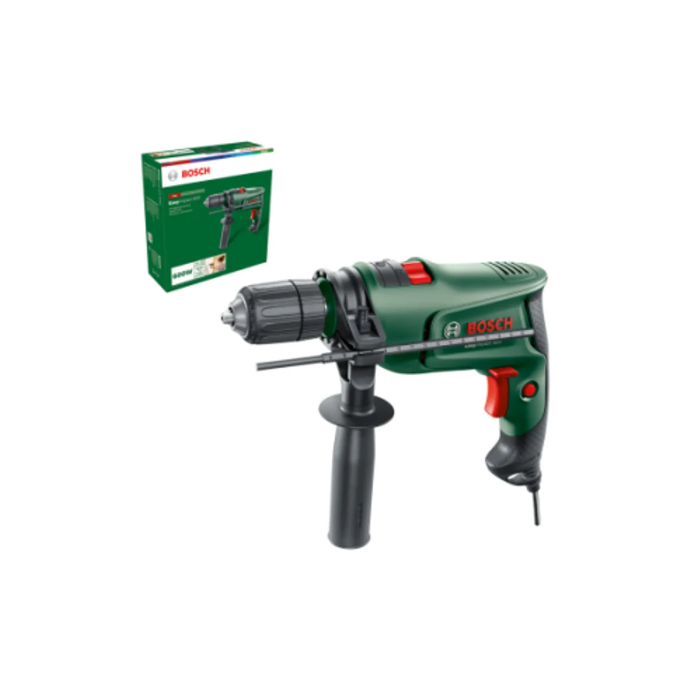 Bosch EasyImpact 600 foto 1