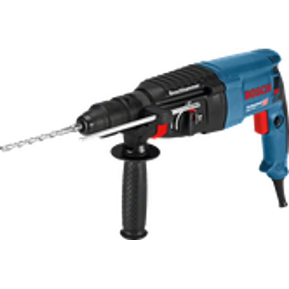 Bosch Professional GBH 2-26 F