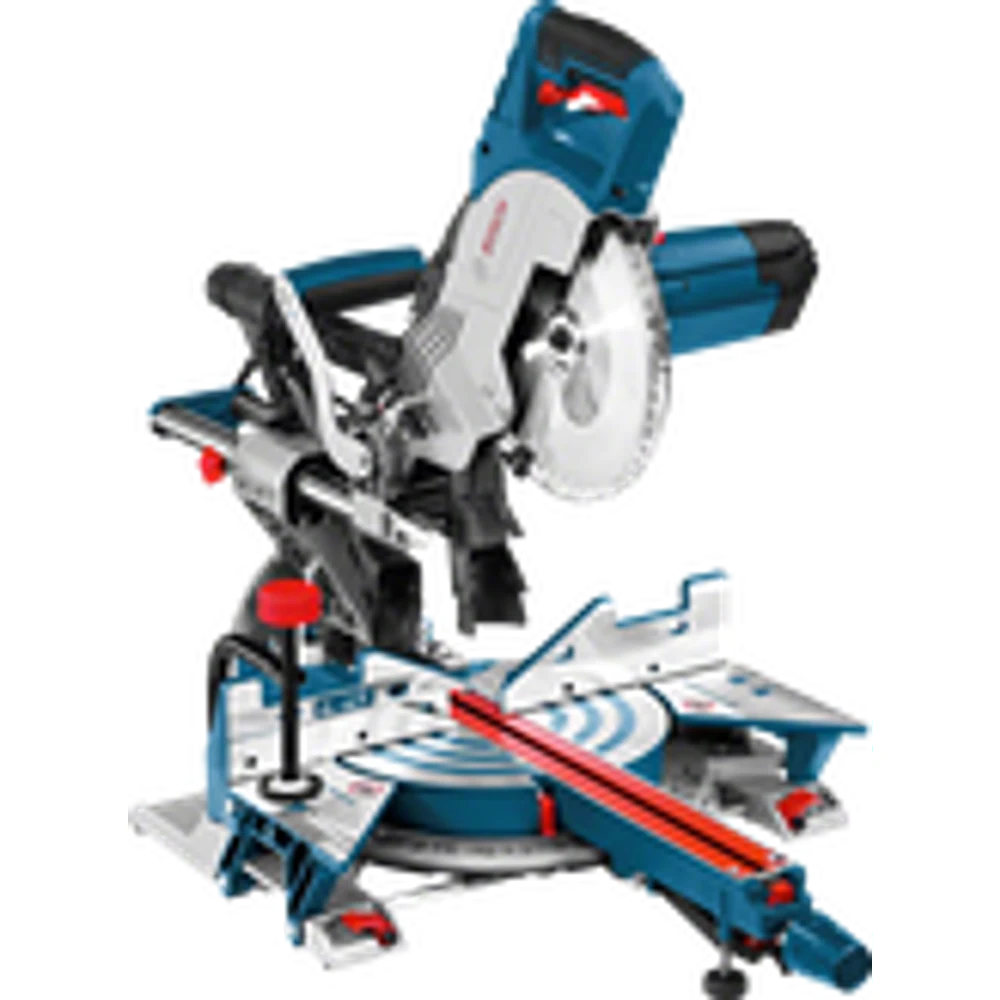 Bosch Professional GCM 8 SJL