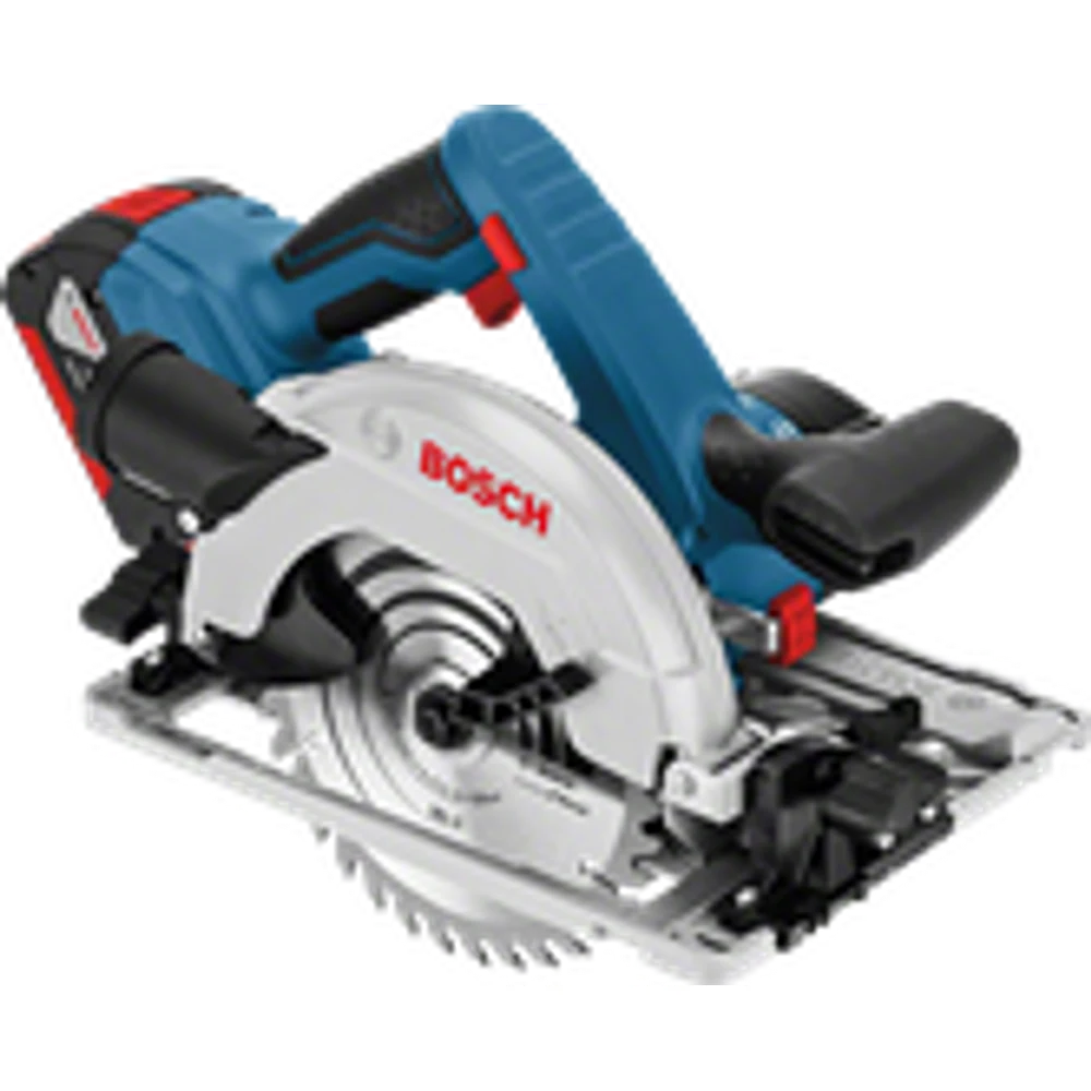 Bosch Professional GKS 18V-57 G
