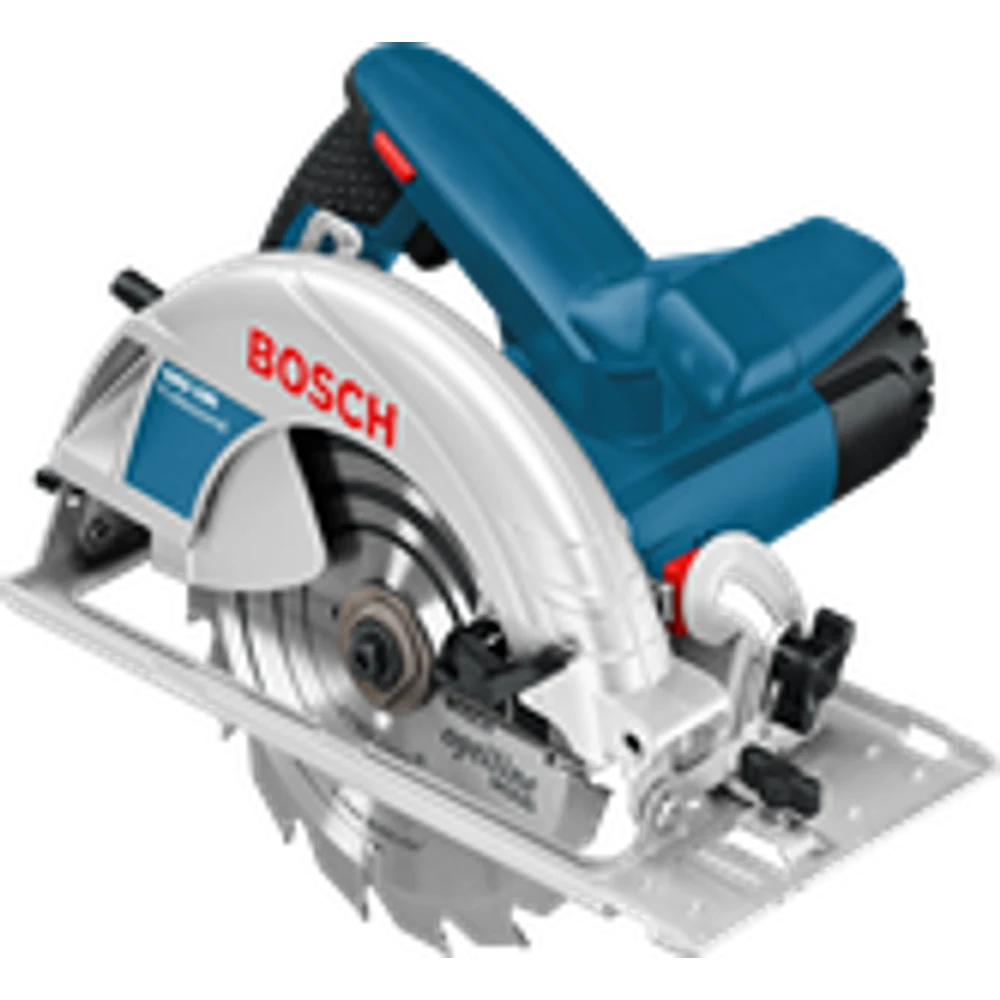 Bosch Professional GKS 190