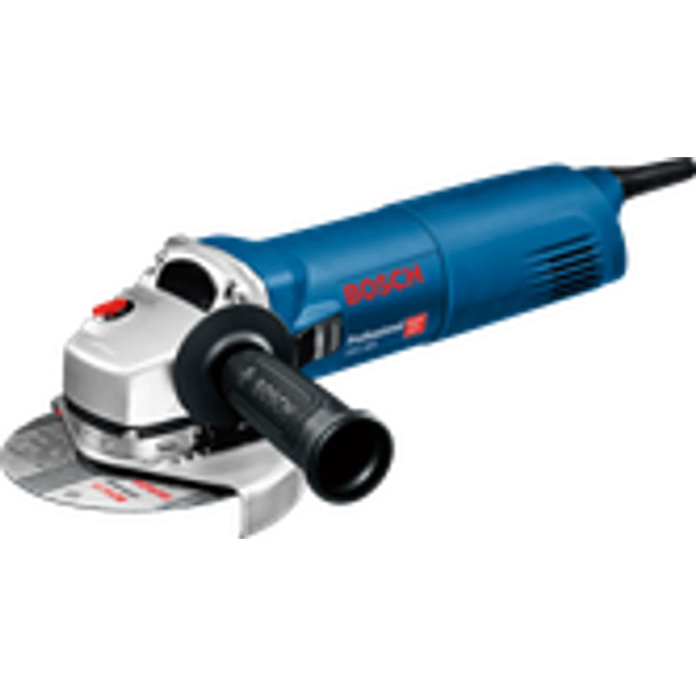 Bosch Professional GWS 1400 foto 1
