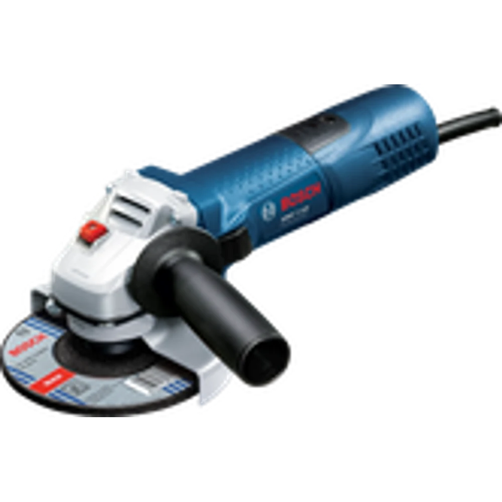 Bosch PRO Amoladora GWS 7-115