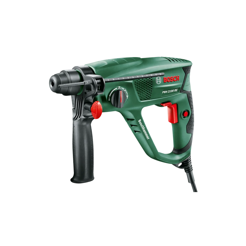 Bosch PBH 2100 RE