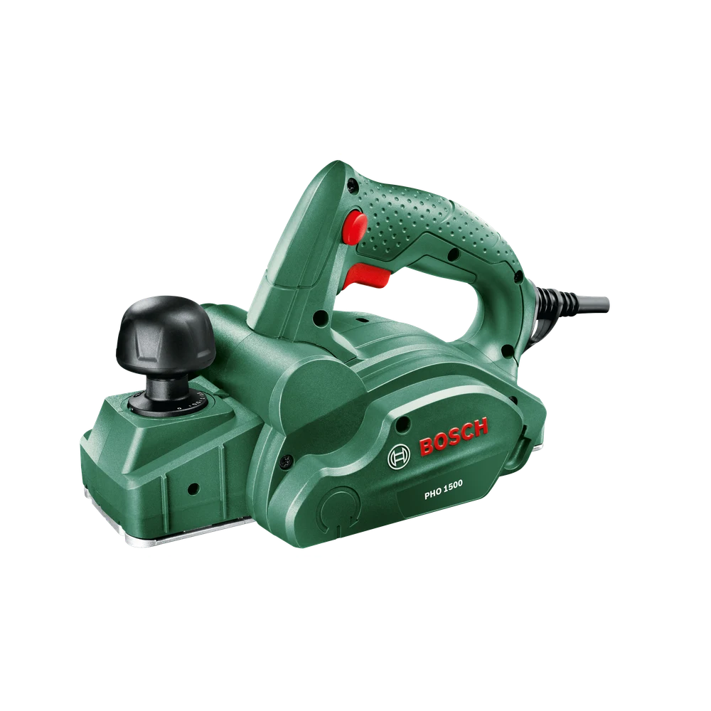 Bosch Cepillo PHO 1500 foto 1