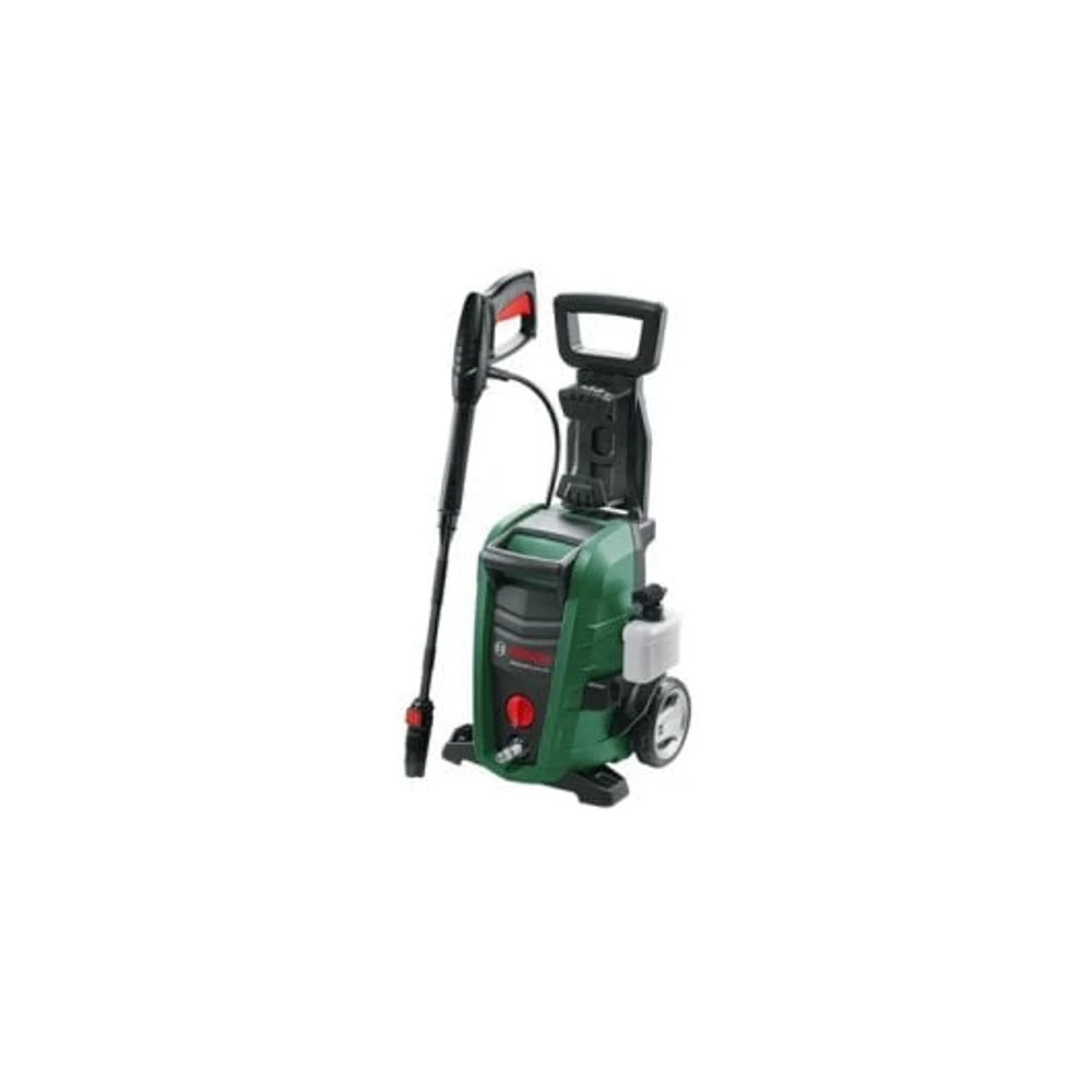 Bosch Hidrolimpiadora de Alta presión de Alta presión UniversalAquatak 135