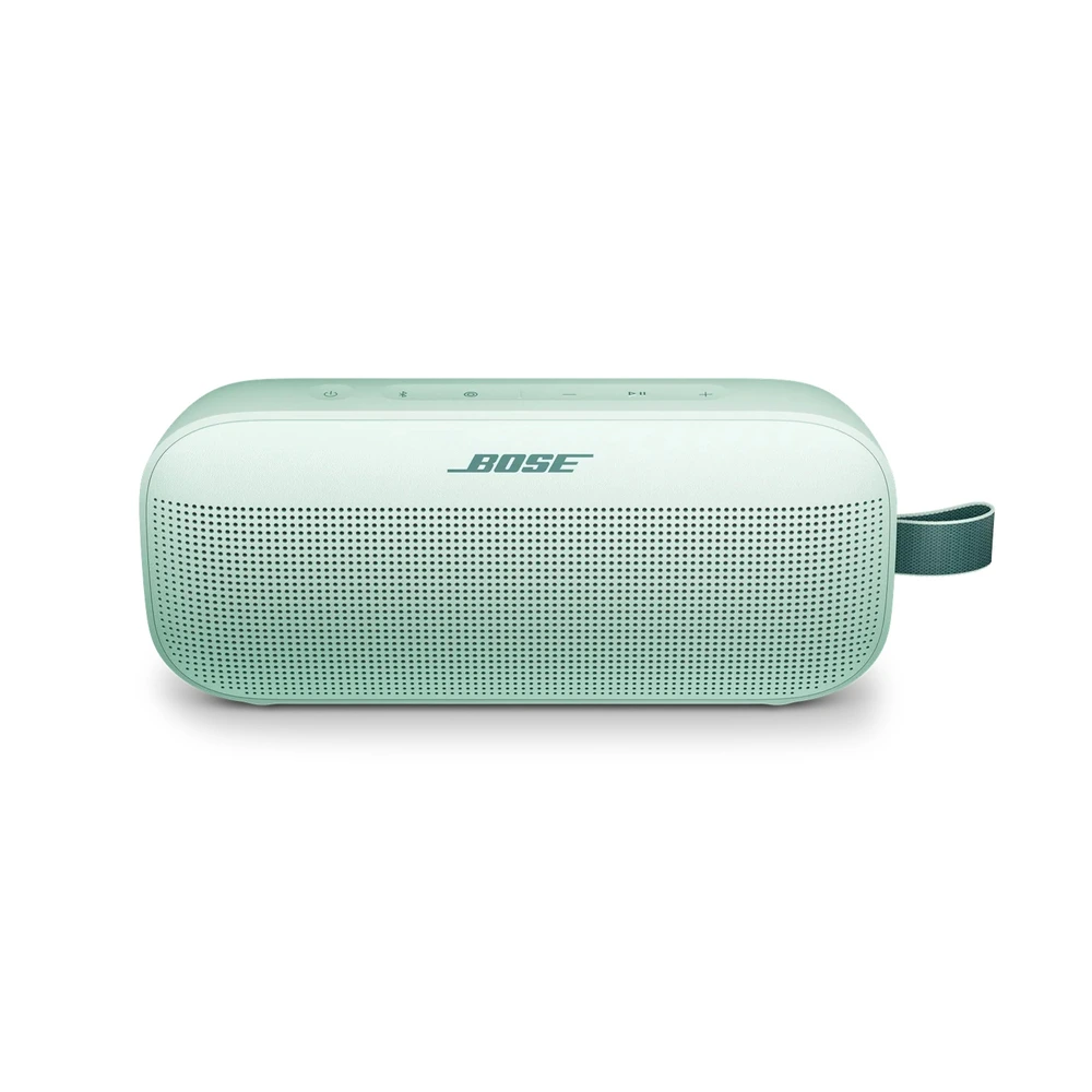 Bose SoundLink Flex (2ª Gen)