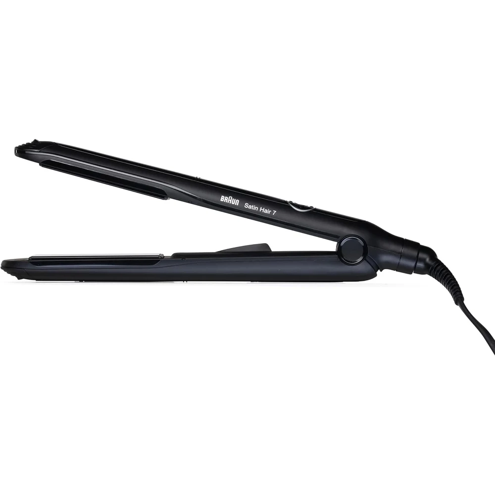 Braun Satin Hair 7 SensoCare ST780