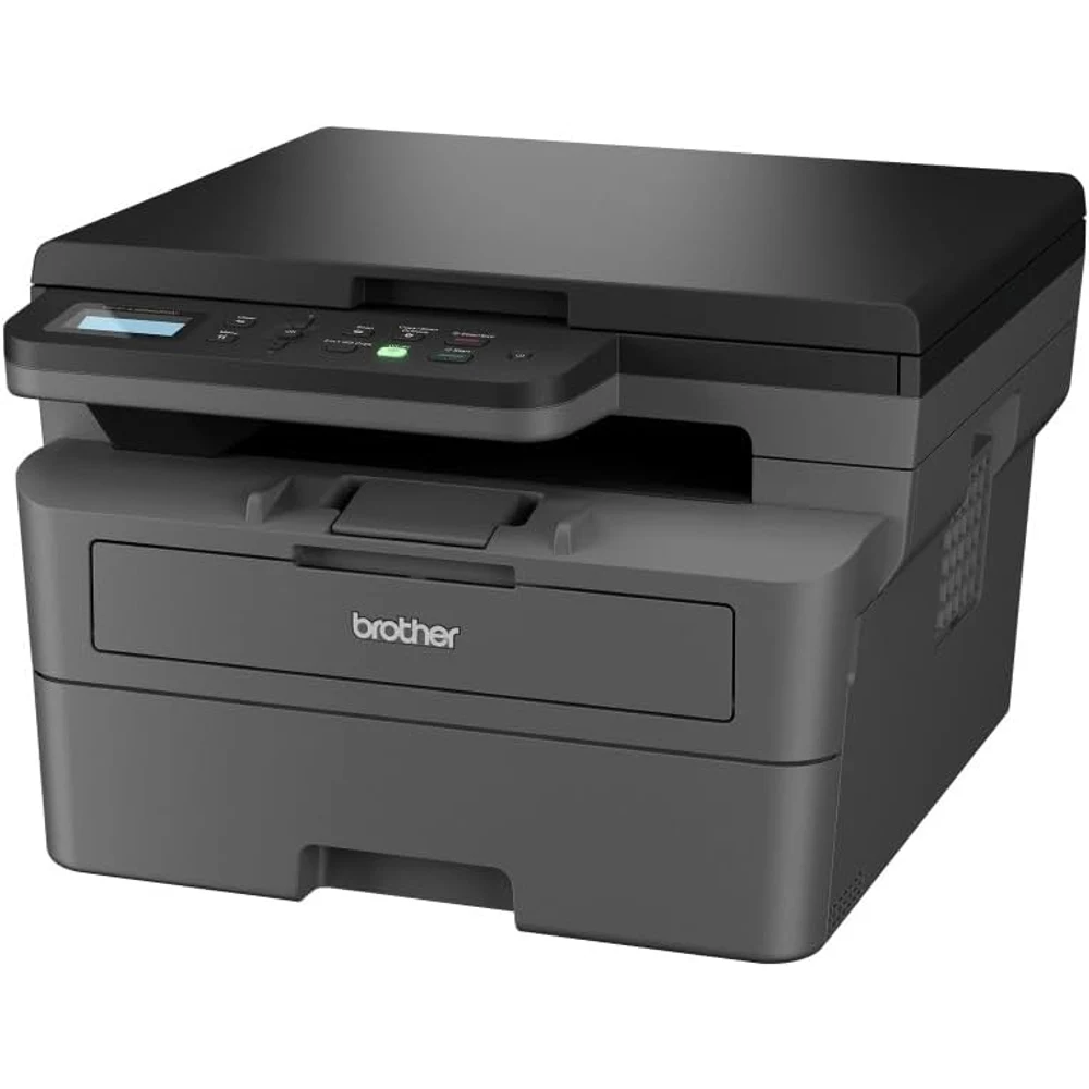 Brother DCPL2620DW