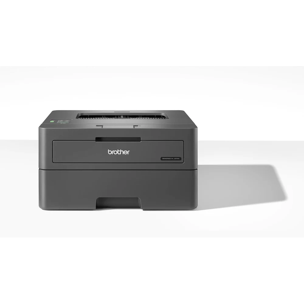 Brother HLL2400DWE. Impresora láser Monocromo con conexión WiFi