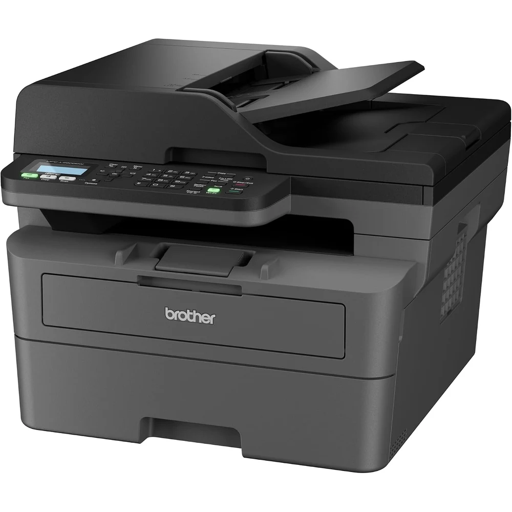 Brother MFCL2800DW