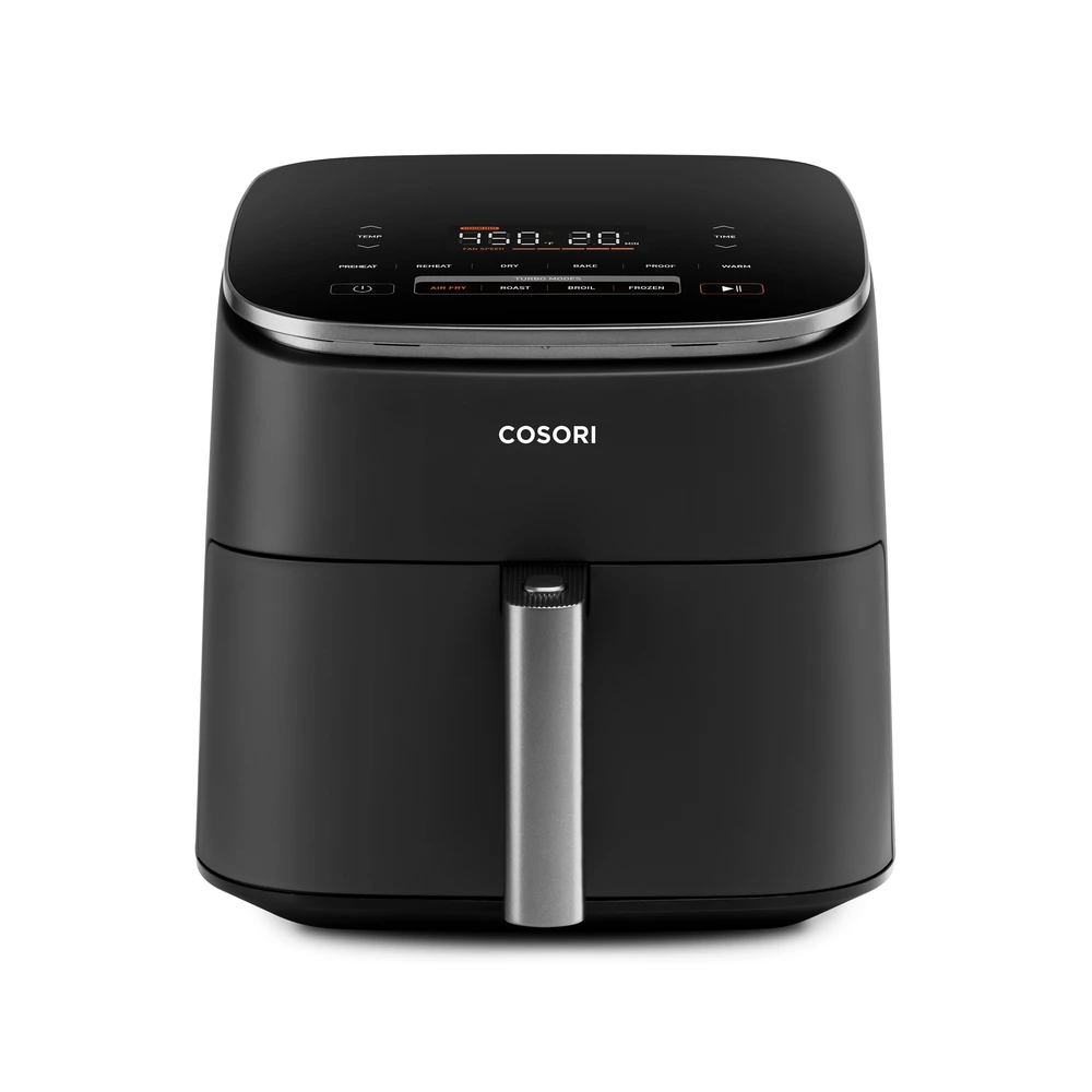 Cosori TurboBlaze 6L