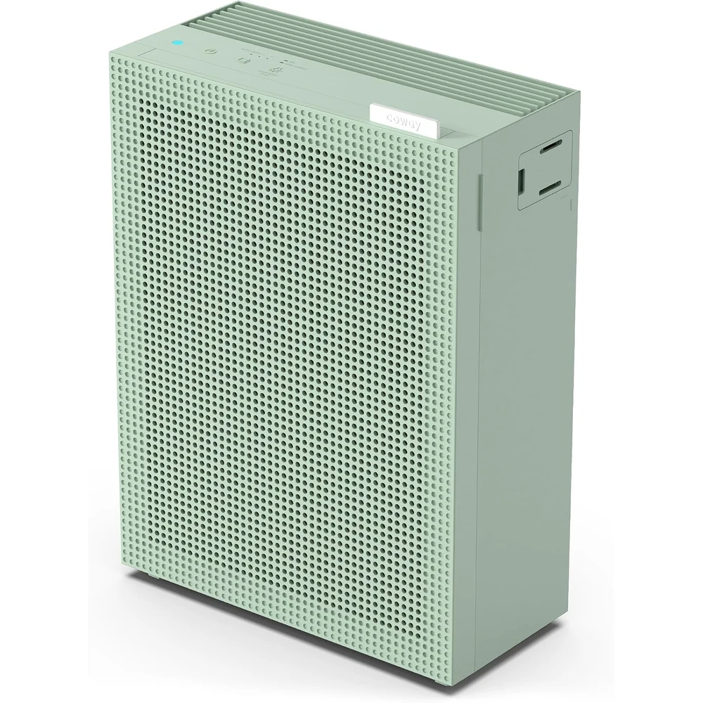 COWAY Airmega 150 Purificador de Aire