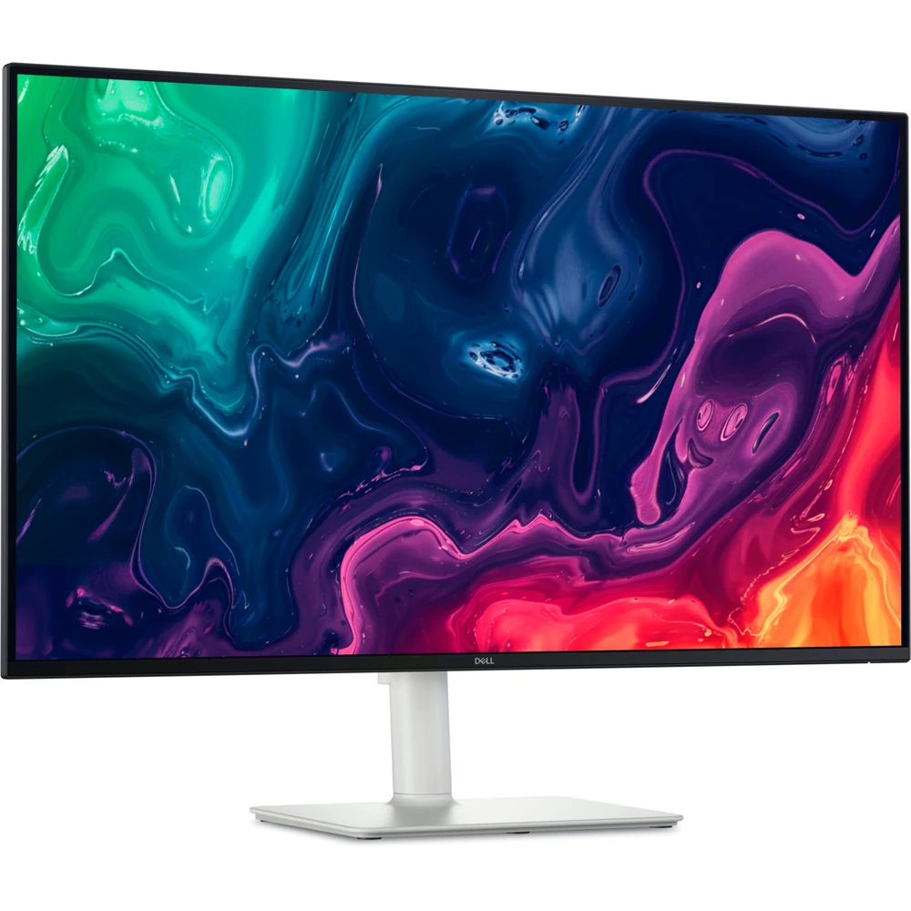 DELL 32 Plus Monitor foto 1