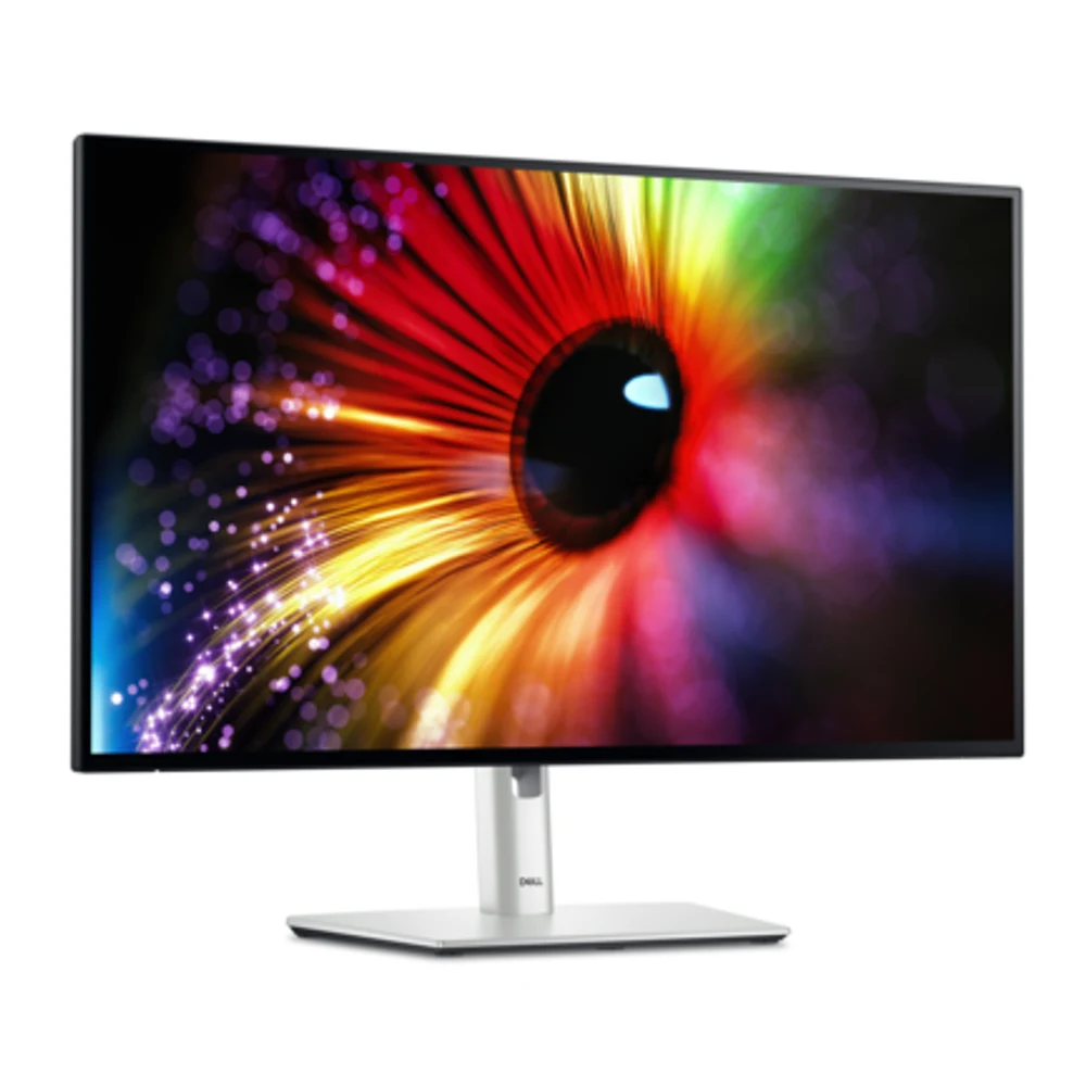 Dell U2724D UltraSharp 27" QHD foto 1