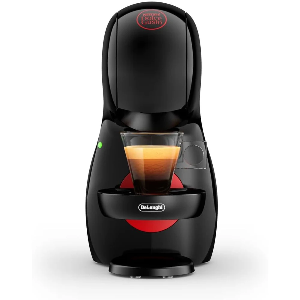 De'Longhi Nescafé Dolce Gusto Piccolo XS EDG210.B