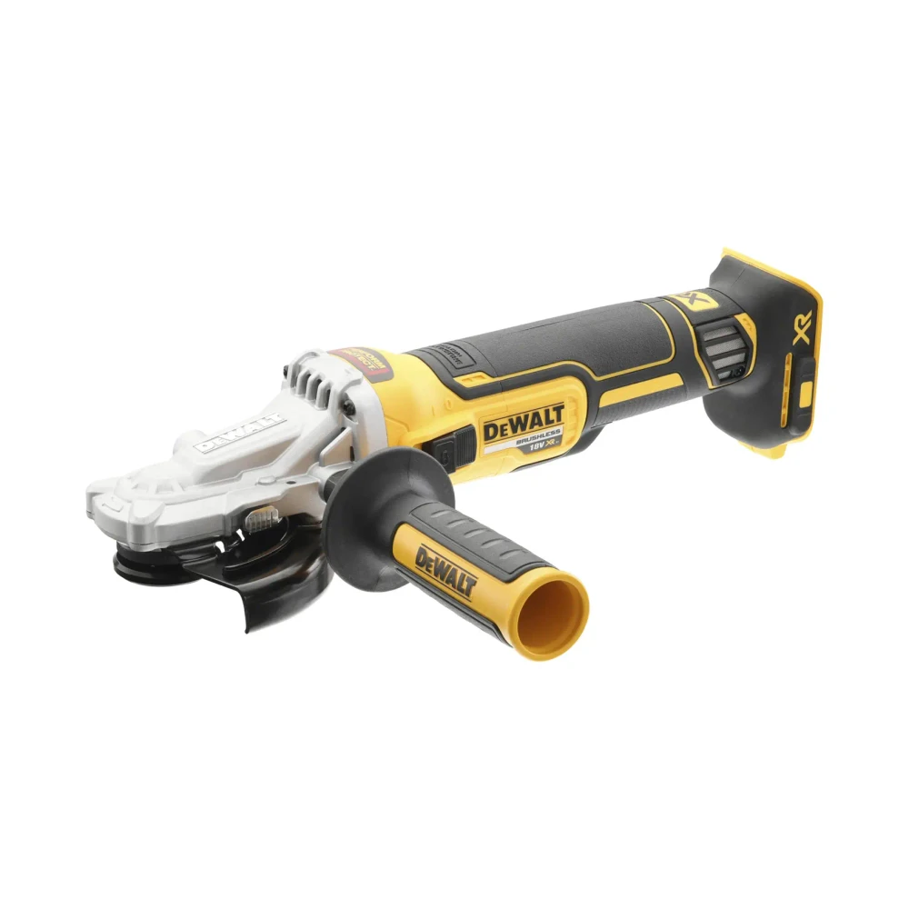 DeWalt DCG405FN-XJ