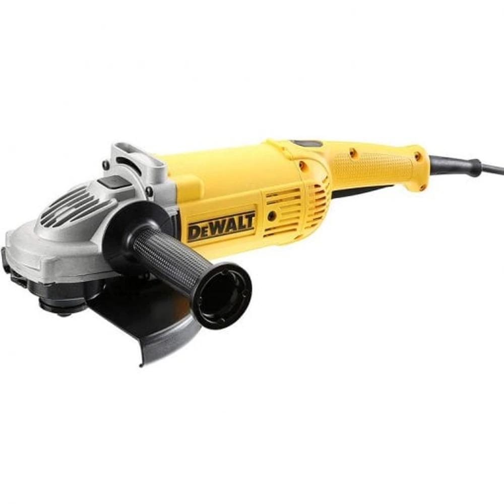 DeWalt DWE492S-QS foto 1