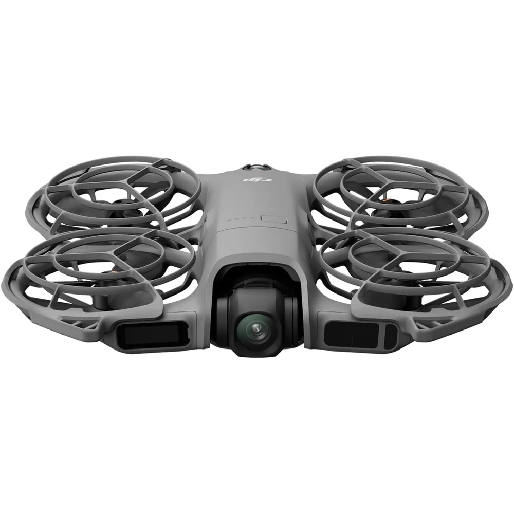 DJI Neo 2