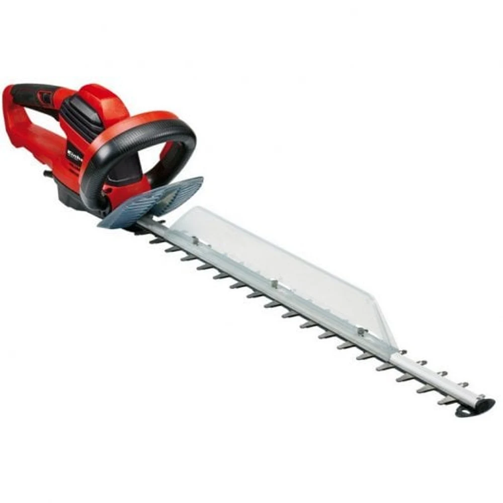 Einhell Cortasetos eléctrico GE-Eh 7067