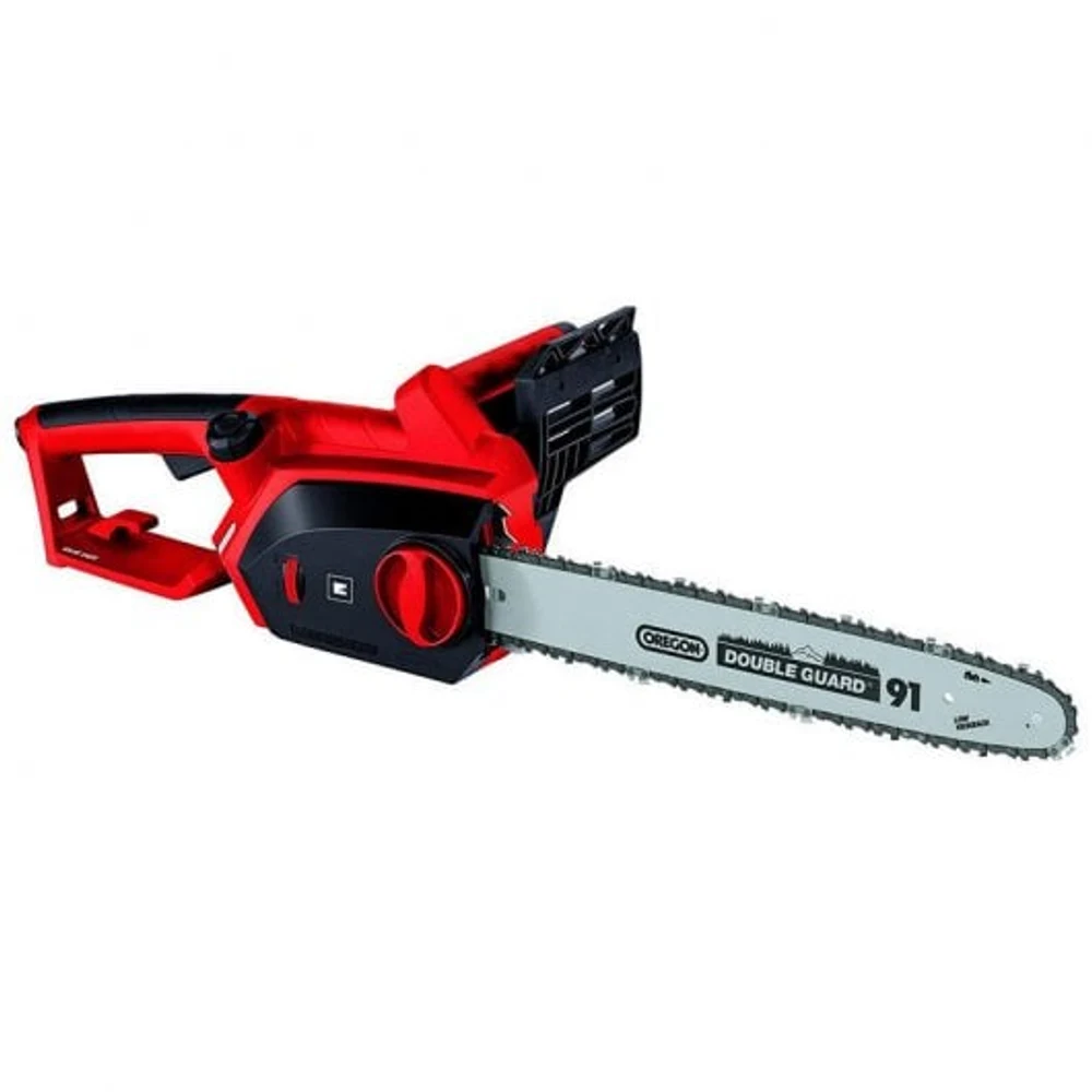 Einhell Motosierra eléctrica GH-EC 1835
