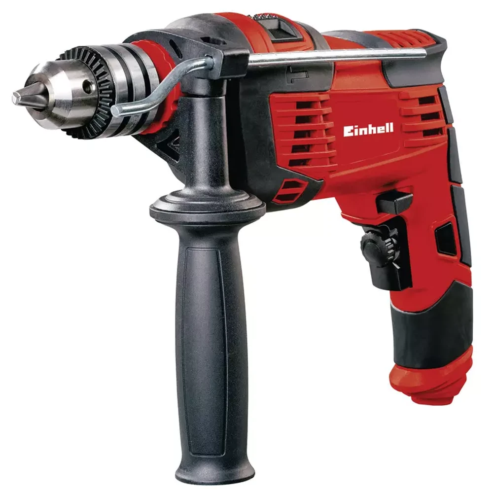 Einhell TC-ID 1000 E foto 1