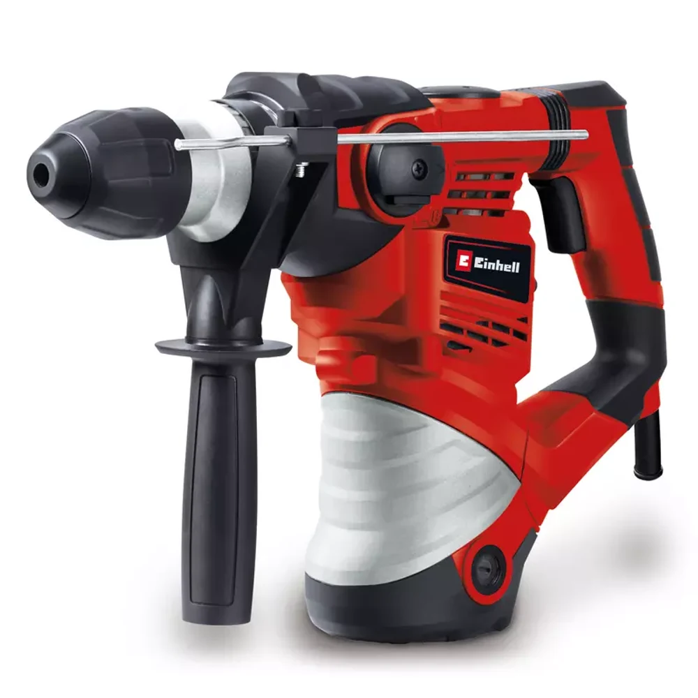 Einhell TC-RH 1600 foto 1