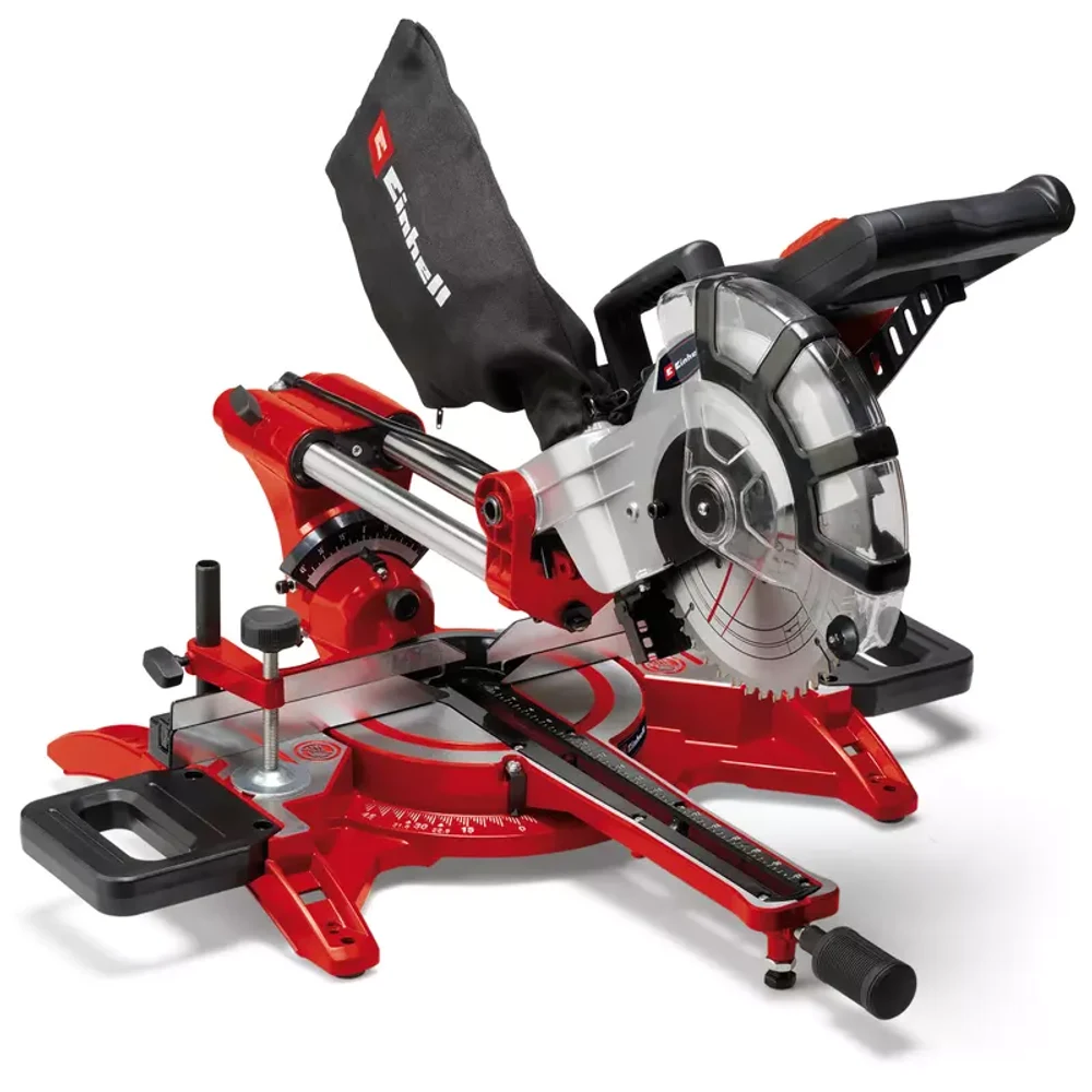 Einhell TC-SM 2131/2 Dual