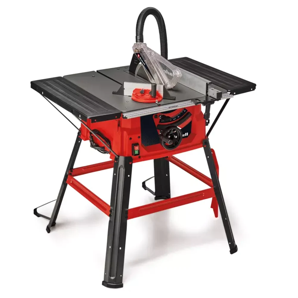 Einhell TC-TS 2025/2 U