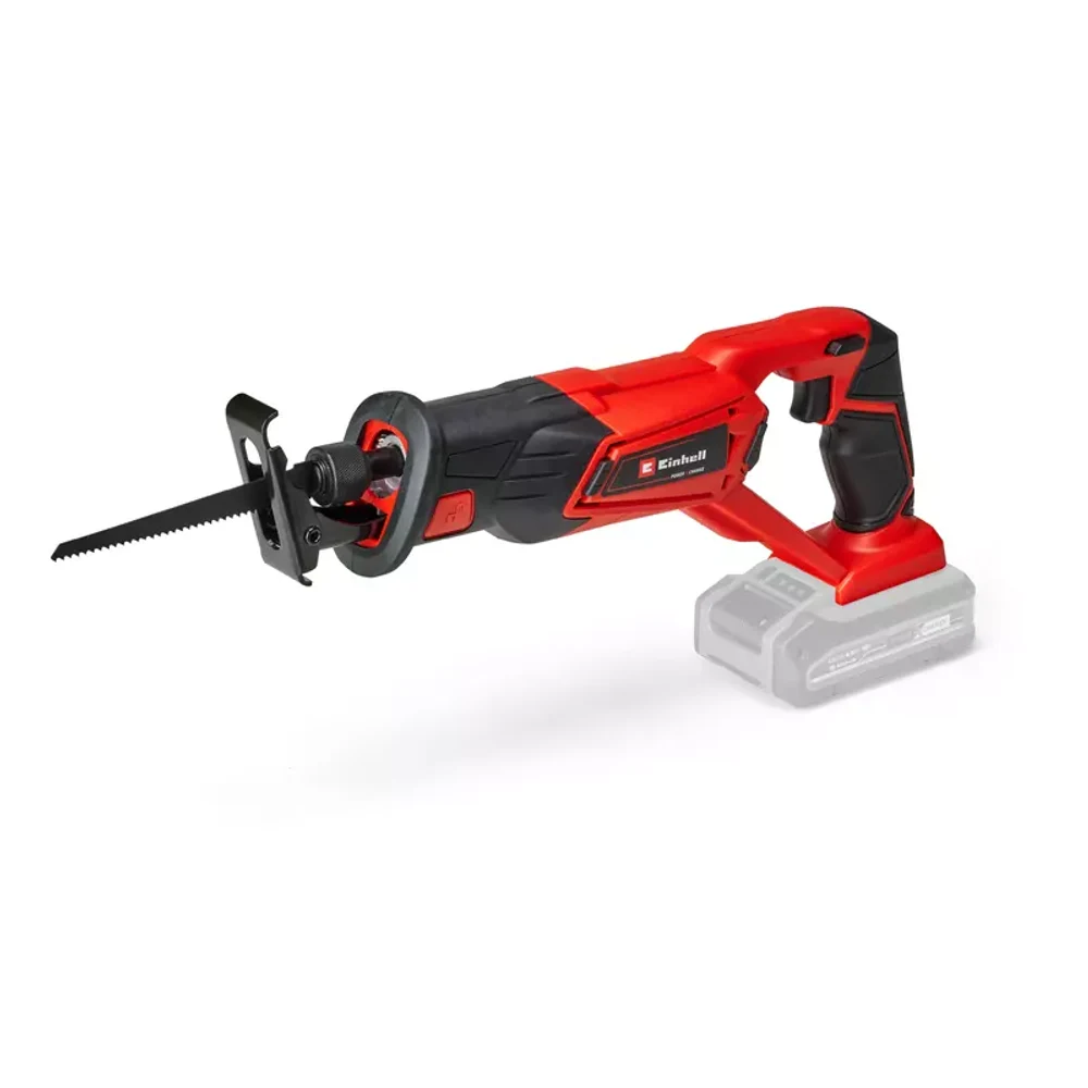 Einhell TE-AP 18/22 Li-Solo