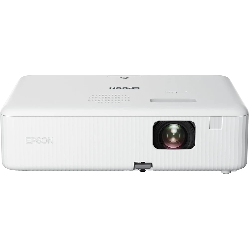 Epson CO-FH01 foto 1