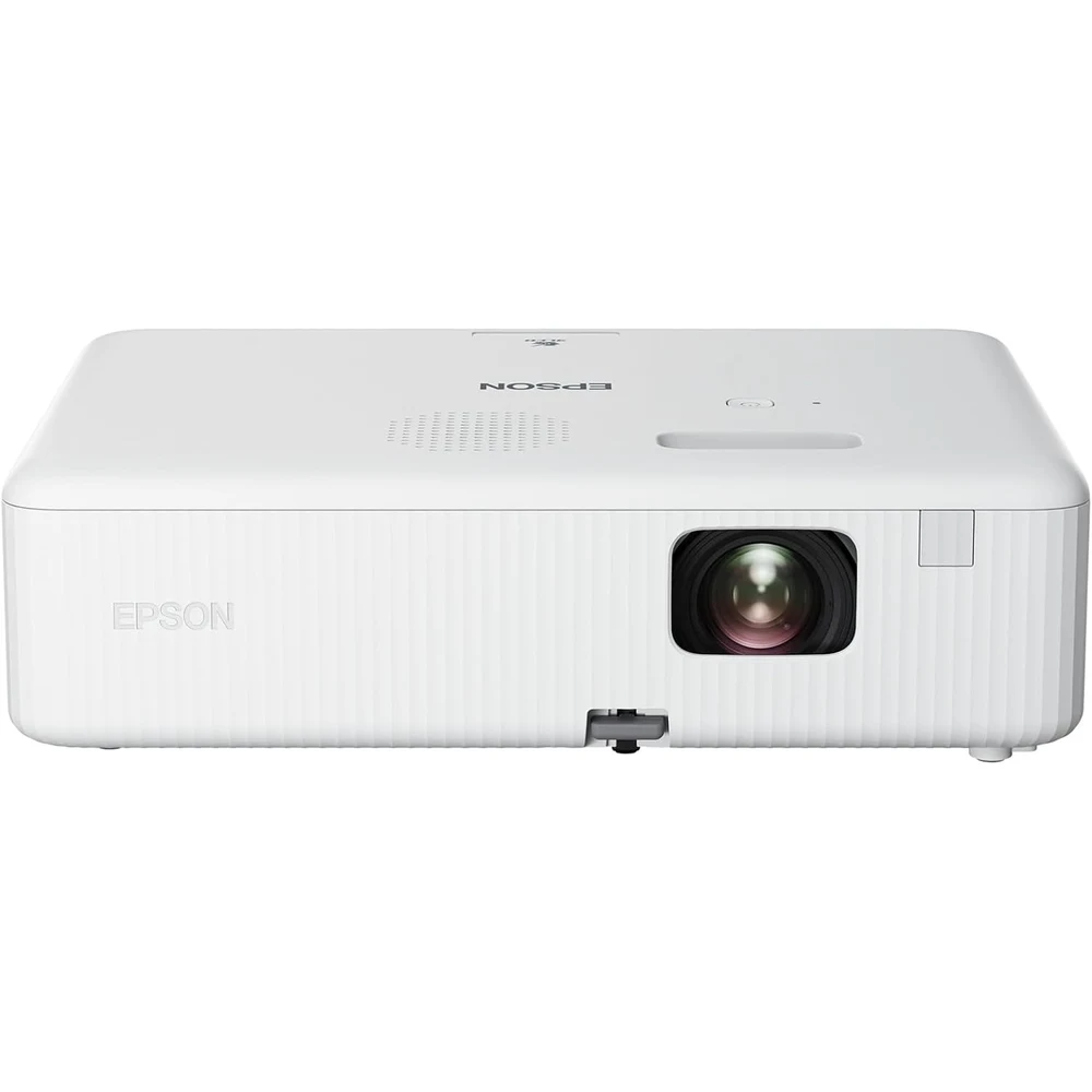 Epson CO-W01