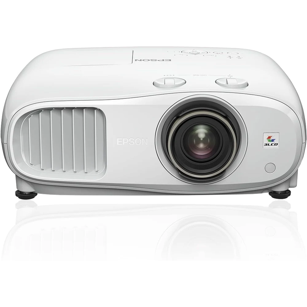 Epson EH-TW7100