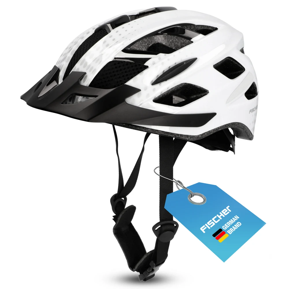 Fischer Urban Lano