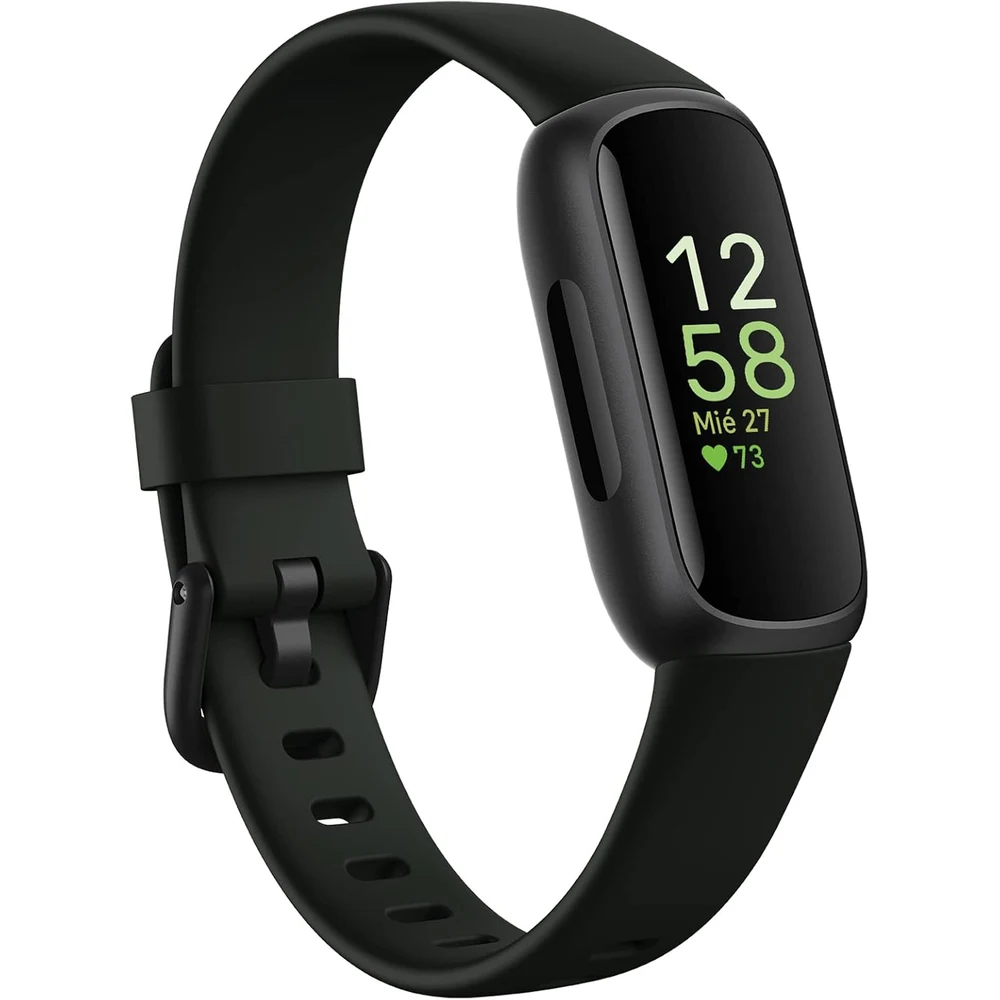 Google Fitbit Inspire 3