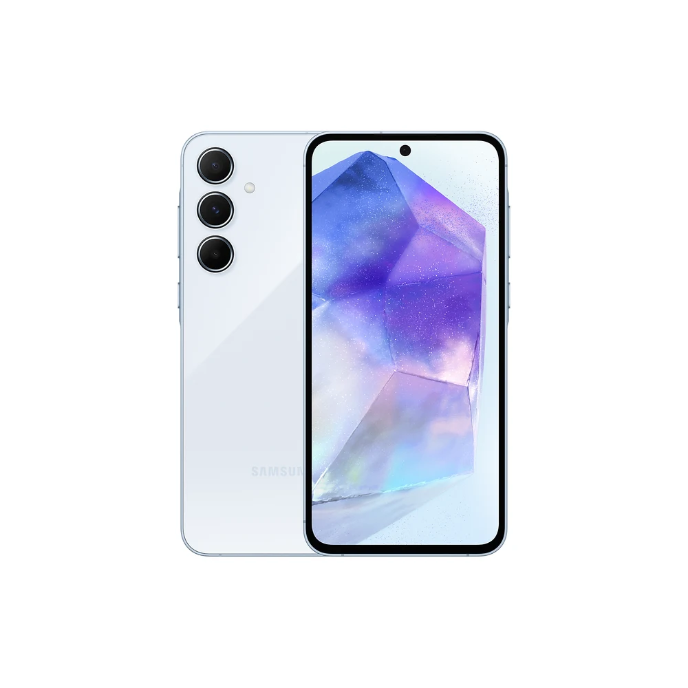 Samsung Galaxy A55 5G
